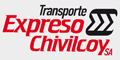 Expreso Chivilcoy SA