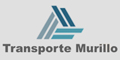 Transporte Murillo