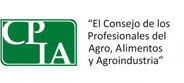 Colegio de Ingenieros Agronomos y Profesiones