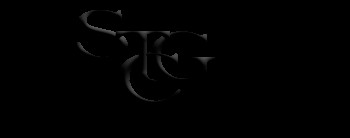 Servicio de Transporte de Cargas - Transp de Productos del Agro