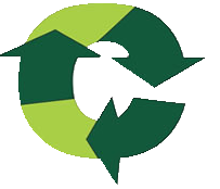 Estudio Agroforestal-Consultores