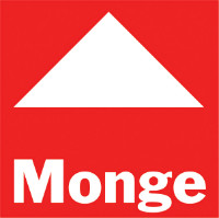 Monge Construcciones SA