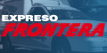 Expreso Frontera