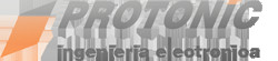 Protonic Ingenieria Electronica