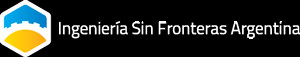 Ingenieria Sin Fronteras Argentina