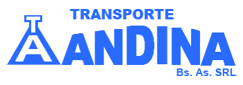 Transporte Andina Bs As SRL