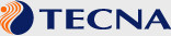Tecna SA