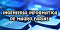 Ingenieria Informatica de Mauro Farias