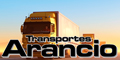 Transportes Arancio
