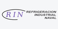 Rin Ingenieria