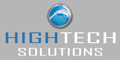 High Tech Solutions