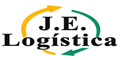 J e Logistica