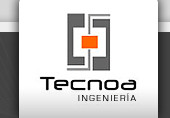Tecnoa SRL