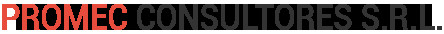 Promec Consultores SRL