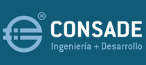 Consade SA