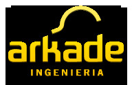 Arkade Ingenieria SRL