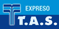 Expreso Tas