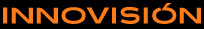 Innovision