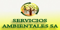 Servicios Ambientales SA