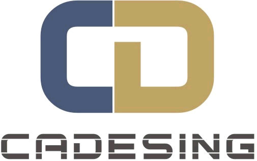 Cadesing SRL