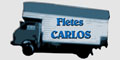 Fletes Carlos