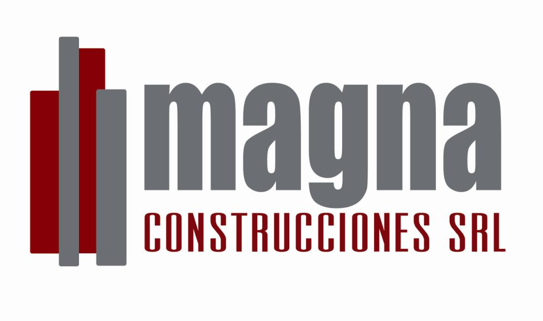 Magna Construcciones SRL
