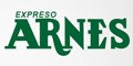Arnes Expreso