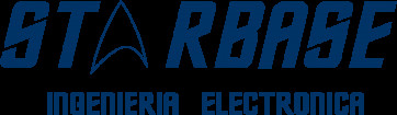 Starbase Ingenieria Electronica