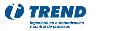 Trend Ingenieria SRL
