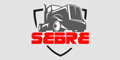 Sebre SRL - Transportes