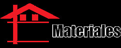 Coto Materiales