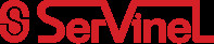 Servinel SA