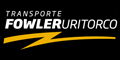Transporte Fowler Uritorco - Cargas Generales