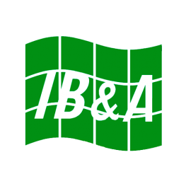 Ib&A - Ingeniero Borda & Asociados