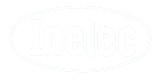 Inelec