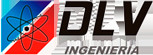 Dlvingenieria