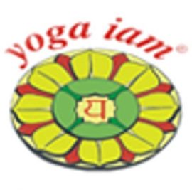 Yoga Iam