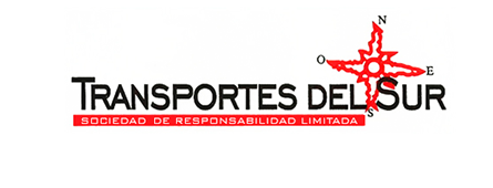 Transportes del Sur SRL