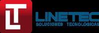 Linetec