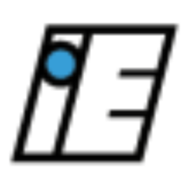 Ingenieria Electrica SRL