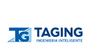 Taging S.A