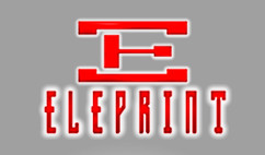 Eleprint SA