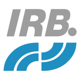 Irb Ingenieria y Representaciones Bahienses SA