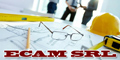 Ecam SRL