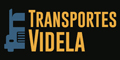 Transportes Videla - Servicio de Transporte Petrolero Dtm