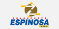 Transporte Espinosa SRL