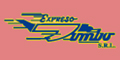 Expreso Jumbo SRL
