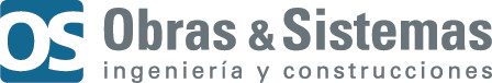 Obras & Sistemas