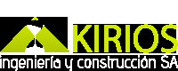 Kirios Ingenieria y Construccion SA