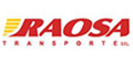 Transporte Raosa Cordoba